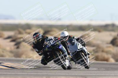 media/Jan-16-2026-CVMA Friday Practice (Fri) [[6f2bf47531]]/5-Racer 4-Trackday1/Session 5 (Turn 4)/